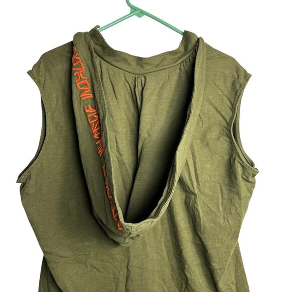 None - Picture 7 of 15